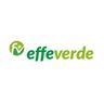 Effeverde