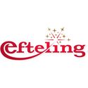 Efteling