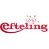 Efteling