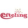 Efteling