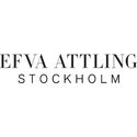 Efva Attling