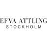 Efva Attling