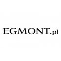 Egmont