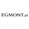 Egmont