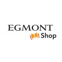 Egmont Shop
