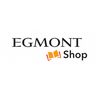 Egmont Shop