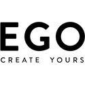 EGO