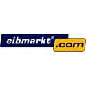 Eibmarkt