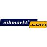 Eibmarkt