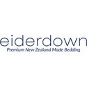 Eiderdown