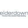 Eiderdown