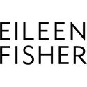 Eileen Fisher