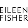 Eileen Fisher