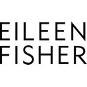 Eileen Fisher