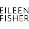 Eileen Fisher