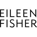 EILEEN FISHER