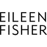 EILEEN FISHER