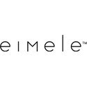Eimele