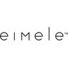 Eimele