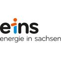 eins