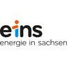 eins