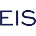 EIS.at