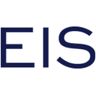 EIS.at