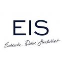 EIS.de