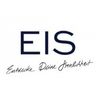 EIS.de