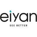 Eiyan Lens