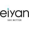 Eiyan Lens