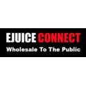 Ejuice Connect