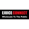 Ejuice Connect