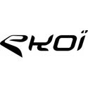 EKOI