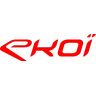 EKOI