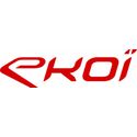 EKOI