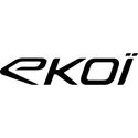 Ekoi