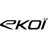 Ekoi