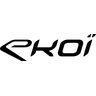 Ekoi