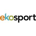 Ekosport