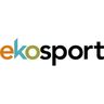 Ekosport