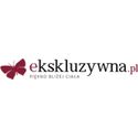 Ekskluzywna