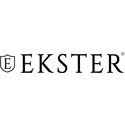 Ekster