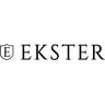 Ekster
