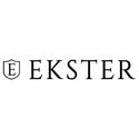 Ekster