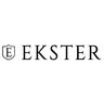 Ekster