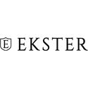 Ekster