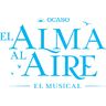 El Alma al Aire