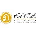 El Cid