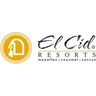 El Cid